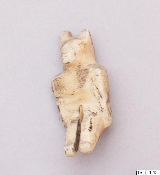 skulptur, figur, sculpture, figurine