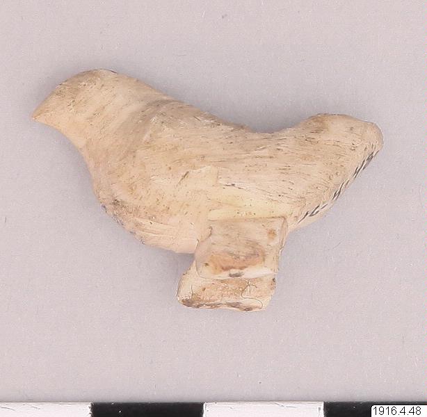 figur: djur: fågel, Fågelfigur, sculpture, figure