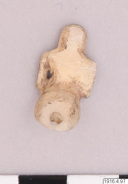 figur, sculpture, figurine