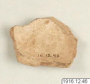 link to gallery