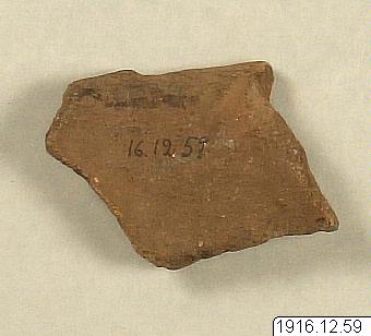 link to gallery