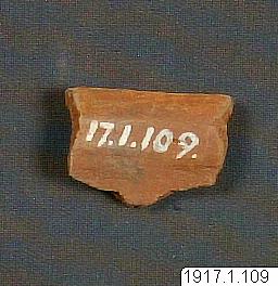 link to gallery