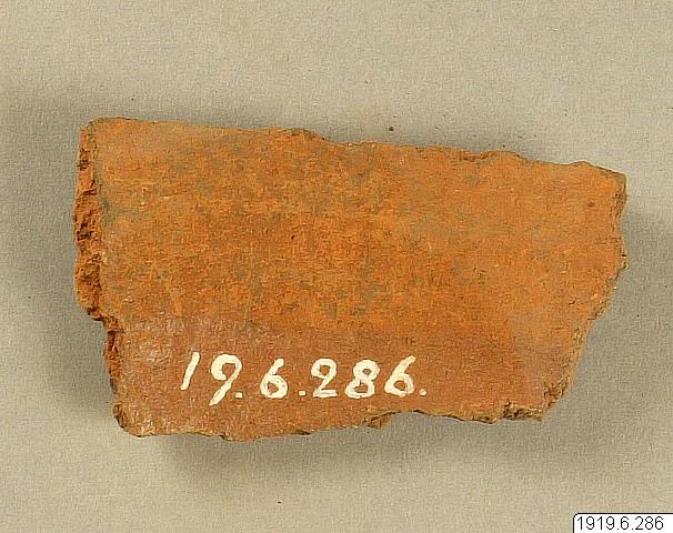 link to gallery
