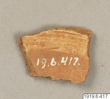 link to gallery