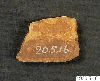 link to gallery