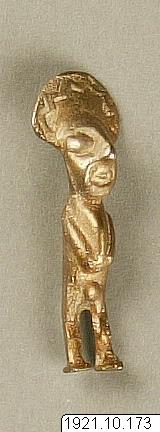 figur, figurine, sculpture