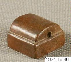 link to gallery