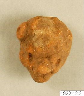 figur: huvud, sculpture, figure