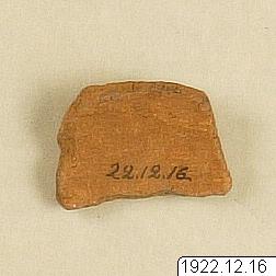 link to gallery