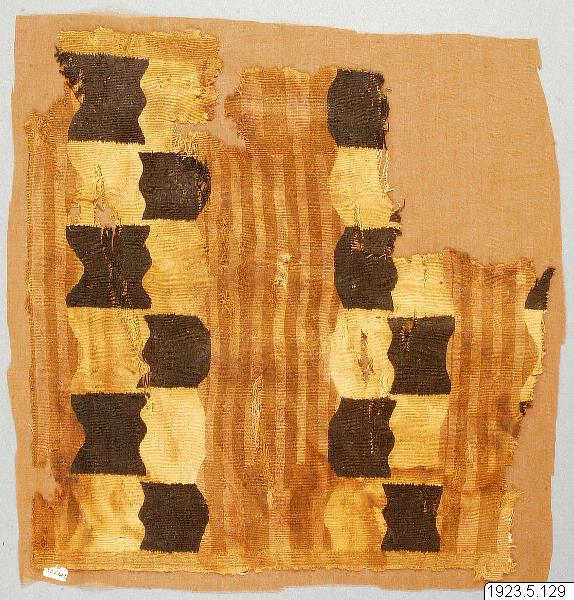 väv, gobeläng, fabric