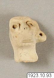 figur, Ansikte, sculpture, figurine