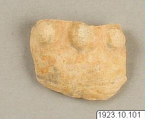 figur, sculpture, figurine