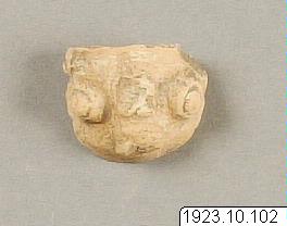 figur, sculpture, figurine
