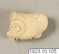 figur, figurine, sculpture