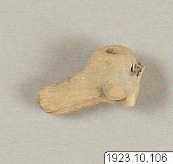 figur, sculpture, figurine