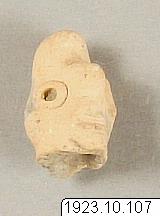 figur, figurine, sculpture