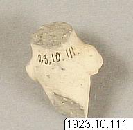 figur, figurine, sculpture