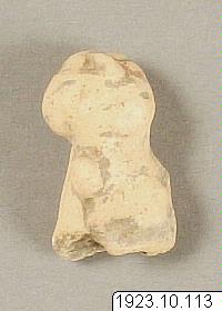 figur, sculpture, figurine