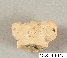 figur, sculpture, figurine