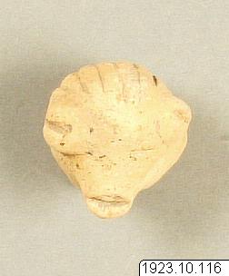 figur, figurine, sculpture