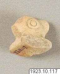 figur, figurine, sculpture