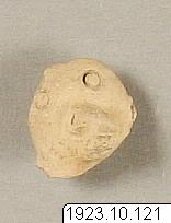 figur, figurine, sculpture