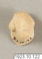 figur, sculpture, figurine