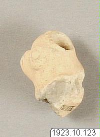 figur, figurine, sculpture