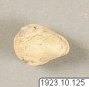 figur, figurine, sculpture