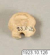 figur, figurine, sculpture