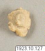 figur, sculpture, figurine