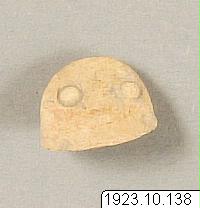 figur, figurine, sculpture