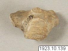figur, sculpture, figurine