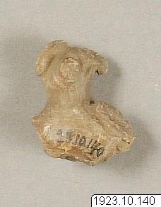 figur, sculpture, figurine