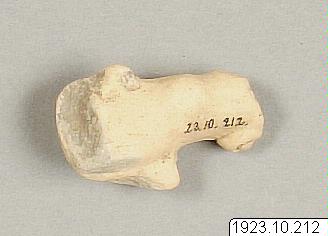 figur, Figurfragment, sculpture, figurine