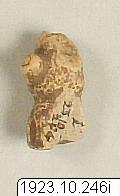 figur, Figurfragment, sculpture, figurine