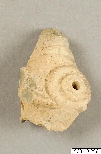 figur, Fågelhuvud, djurfigur, sculpture, figurine