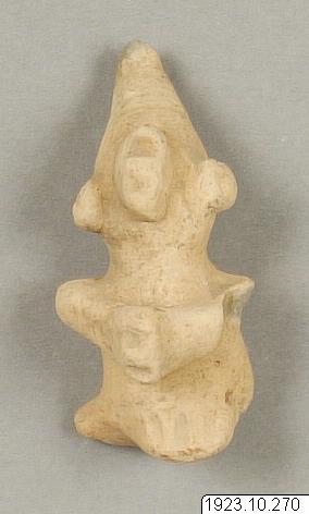 Fågelfigur, djurfigur, figur, sculpture, figurine