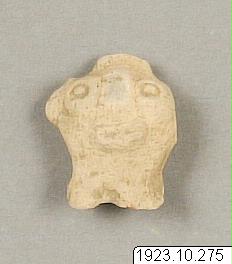 skulptur, figur, figurine, sculpture