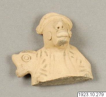 figur, skulptur, sculpture, figurine