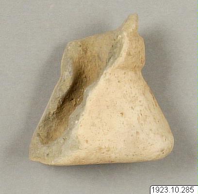 figur, Fot, sculpture, figurine