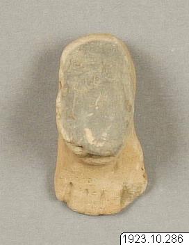 skulptur, figur, sculpture, figurine