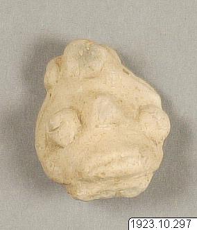 figur, skulptur, figurine, sculpture