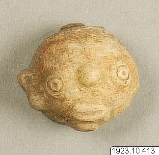 figur, kärl (?), skulptur, sculpture, figure