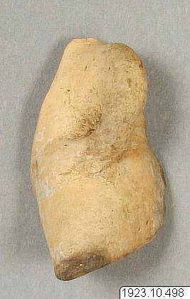 fragment, figur, figurine, sculpture