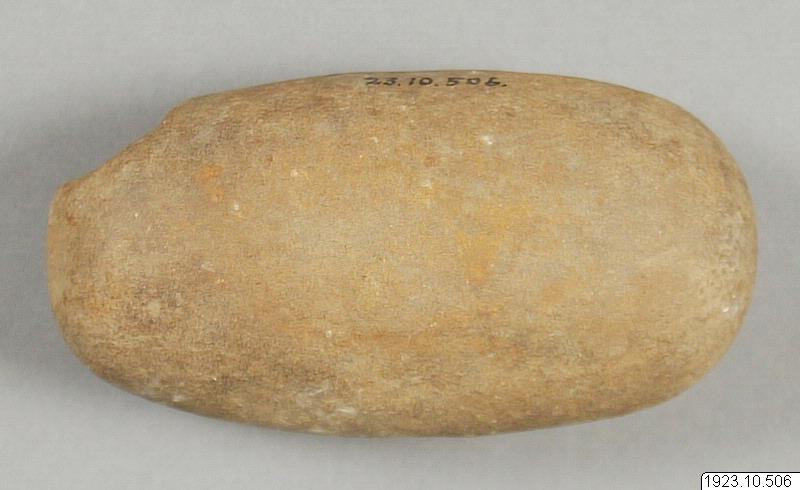 link to gallery