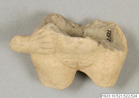 figur: människa: kvinna, fragment, sculpture, figure
