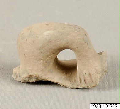 fragment, figur, sculpture, figurine