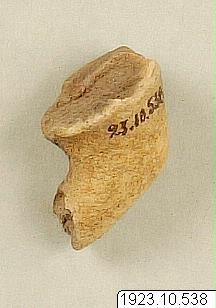 fragment, figur, sculpture, figurine