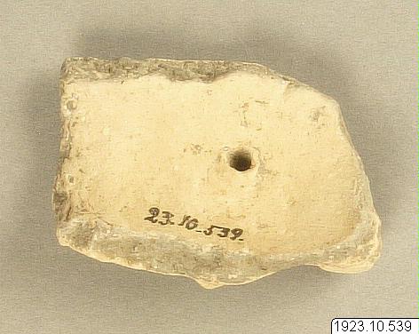 figur, fragment, figurine, sculpture